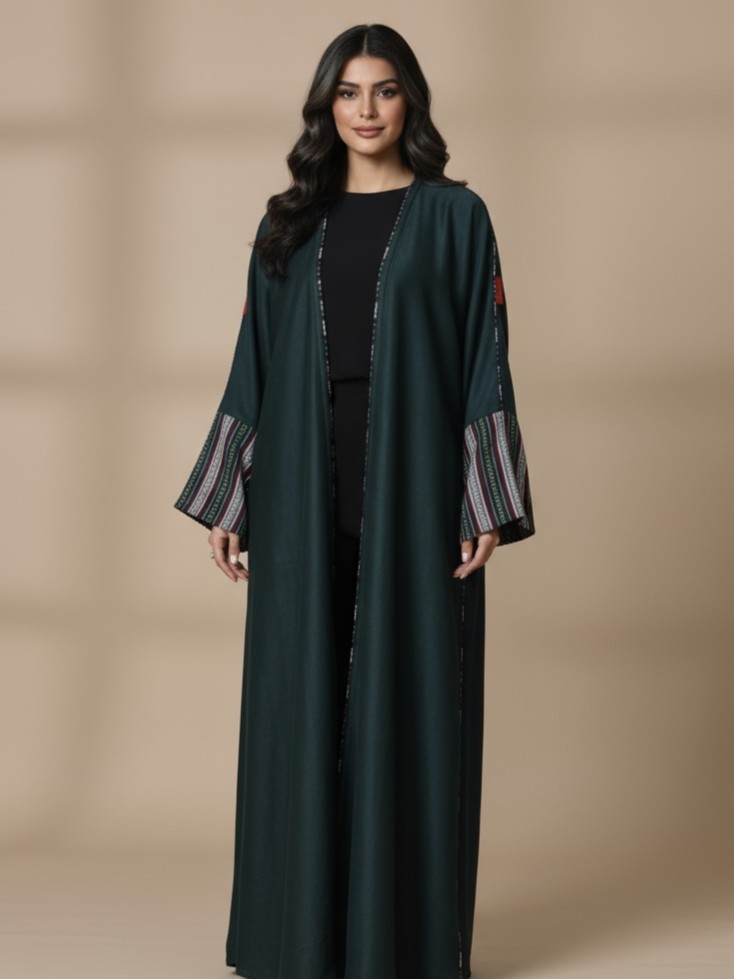 CUIR.LINES - Image 6 - Mnsaj