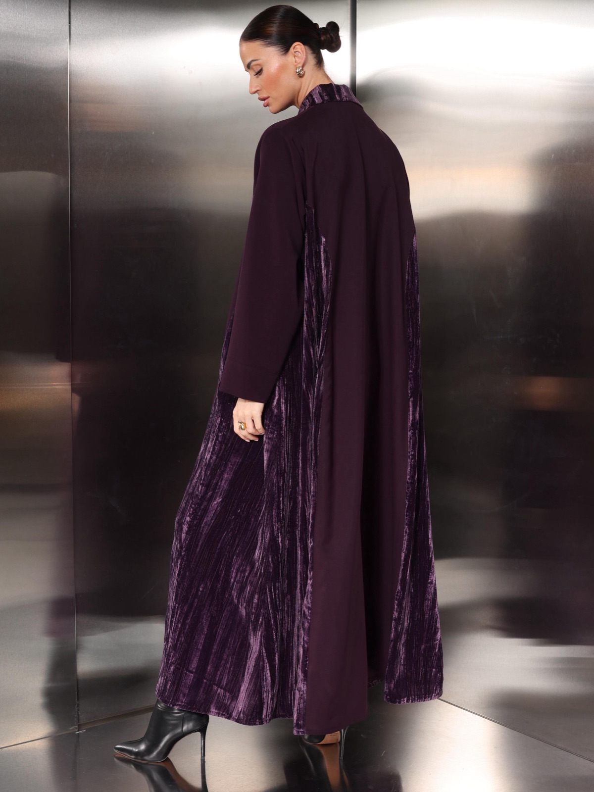 SAMARHAMADA - Image 4 - Mnsaj