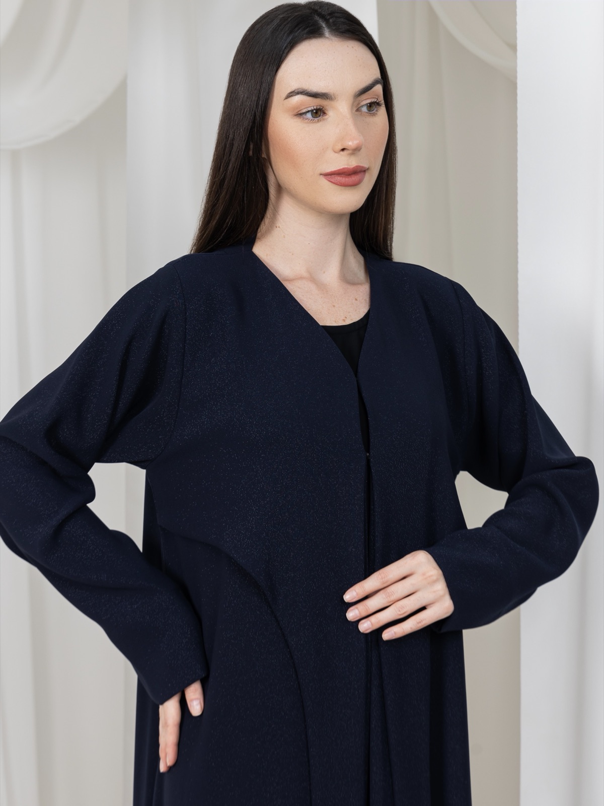 RIWAA.LINE - Image 4 - Mnsaj