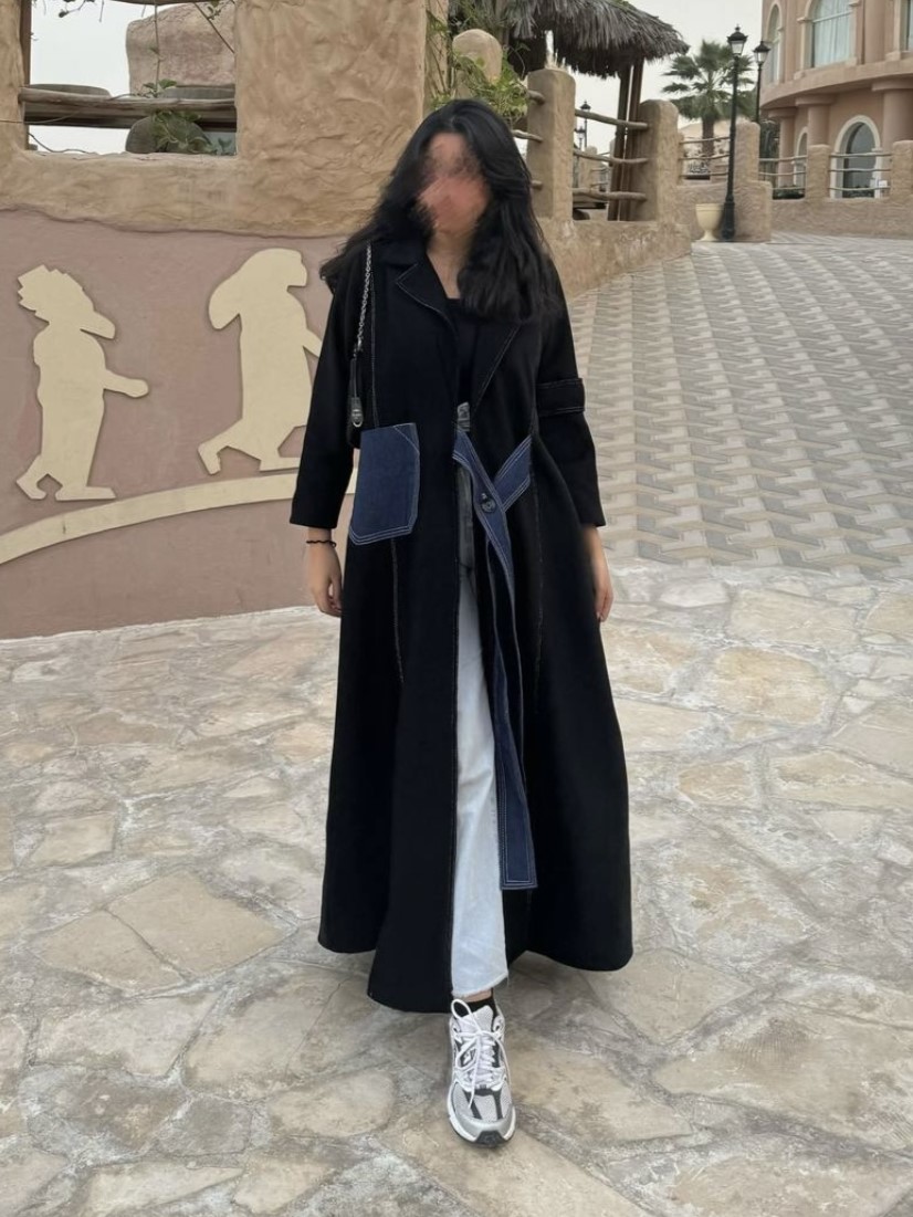 LN_THREADS - Alternate View - Mnsaj