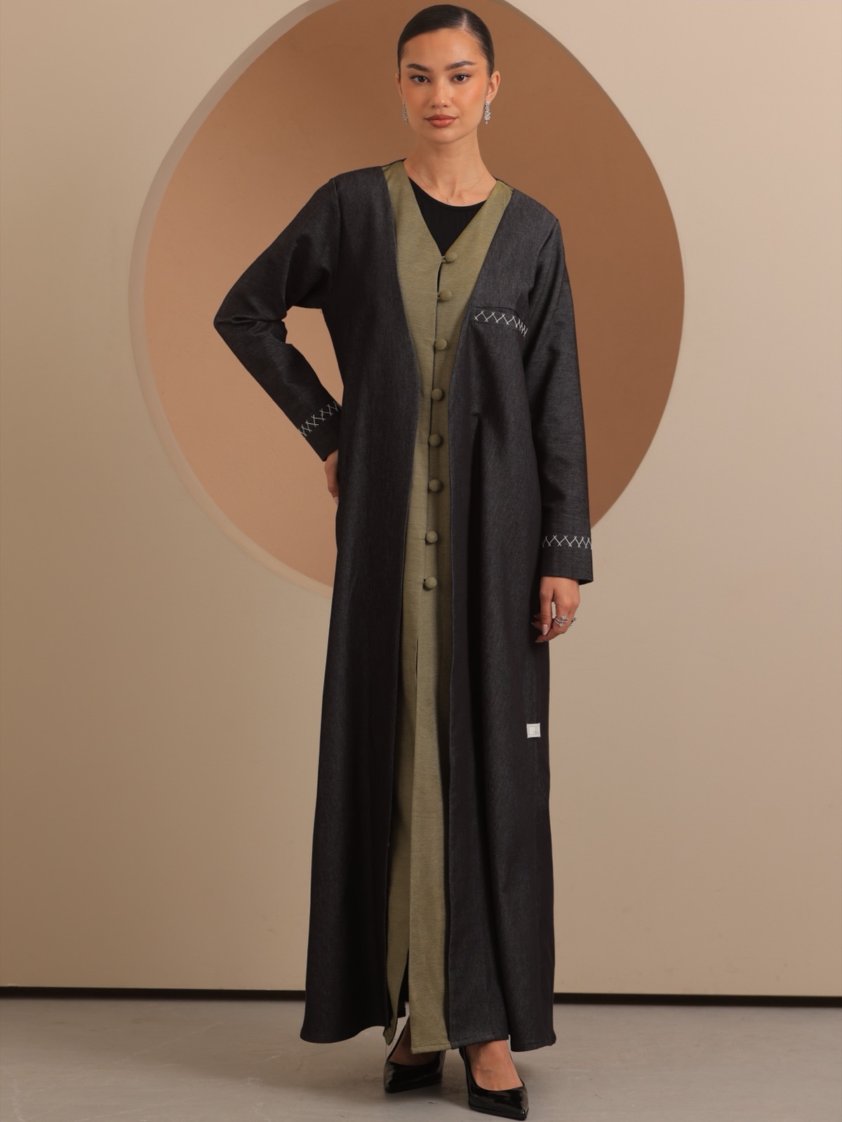 LN_THREADS - Alternate View - Mnsaj