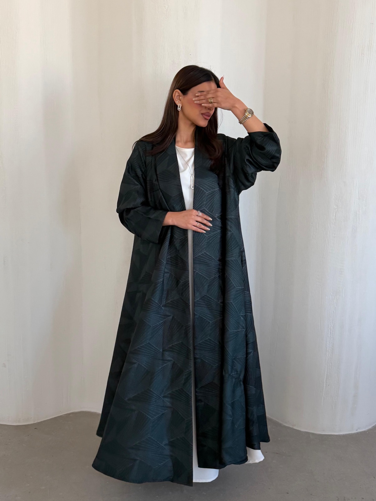 RIVE.BH - Image 3 - Mnsaj