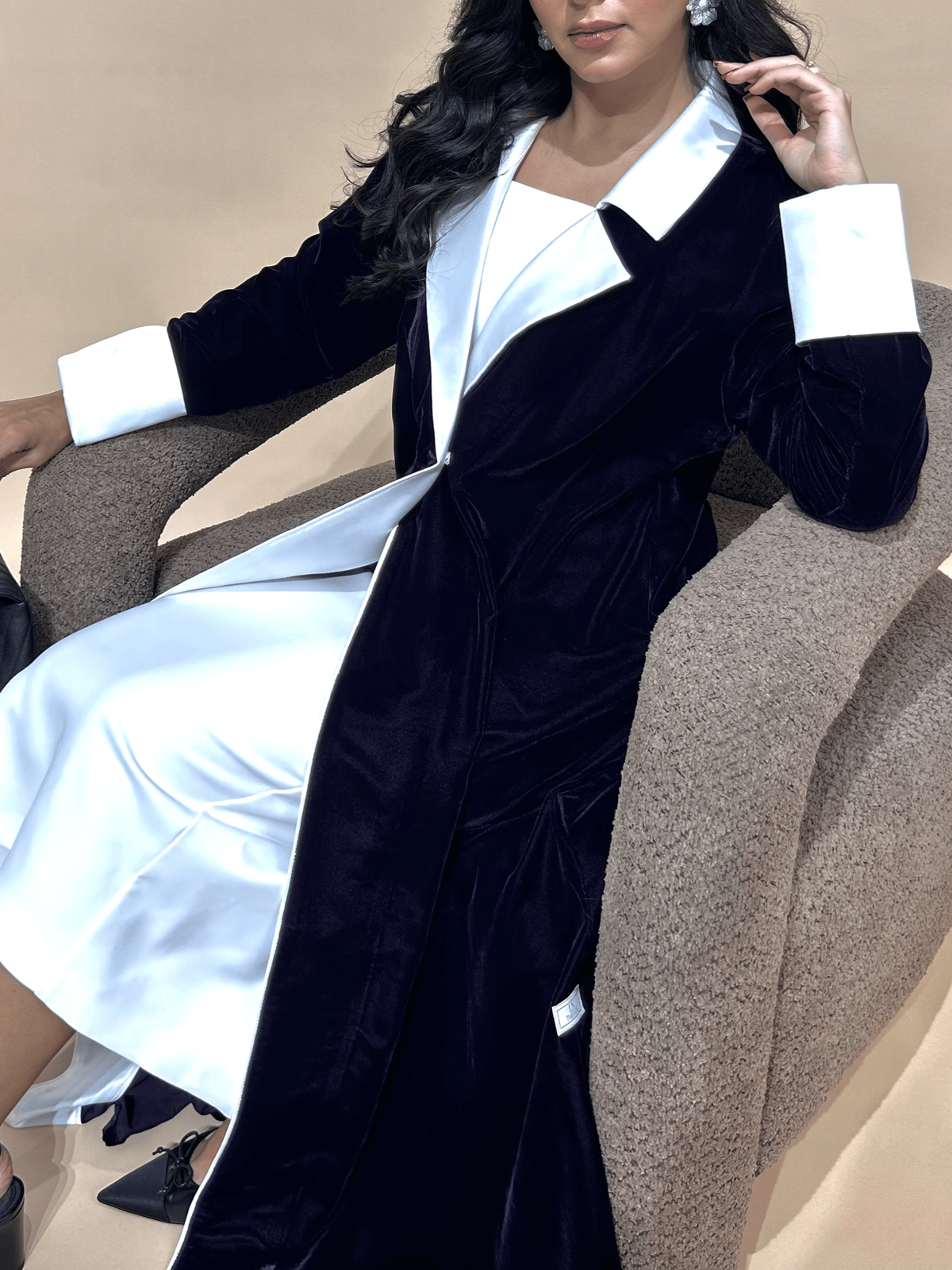 LN_THREADS - Alternate View - Mnsaj