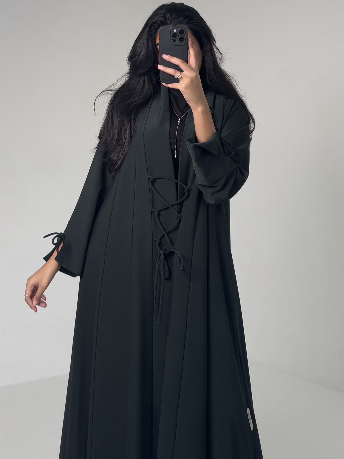 AT.BYAMINAALTAMIMI - Alternate View - Mnsaj