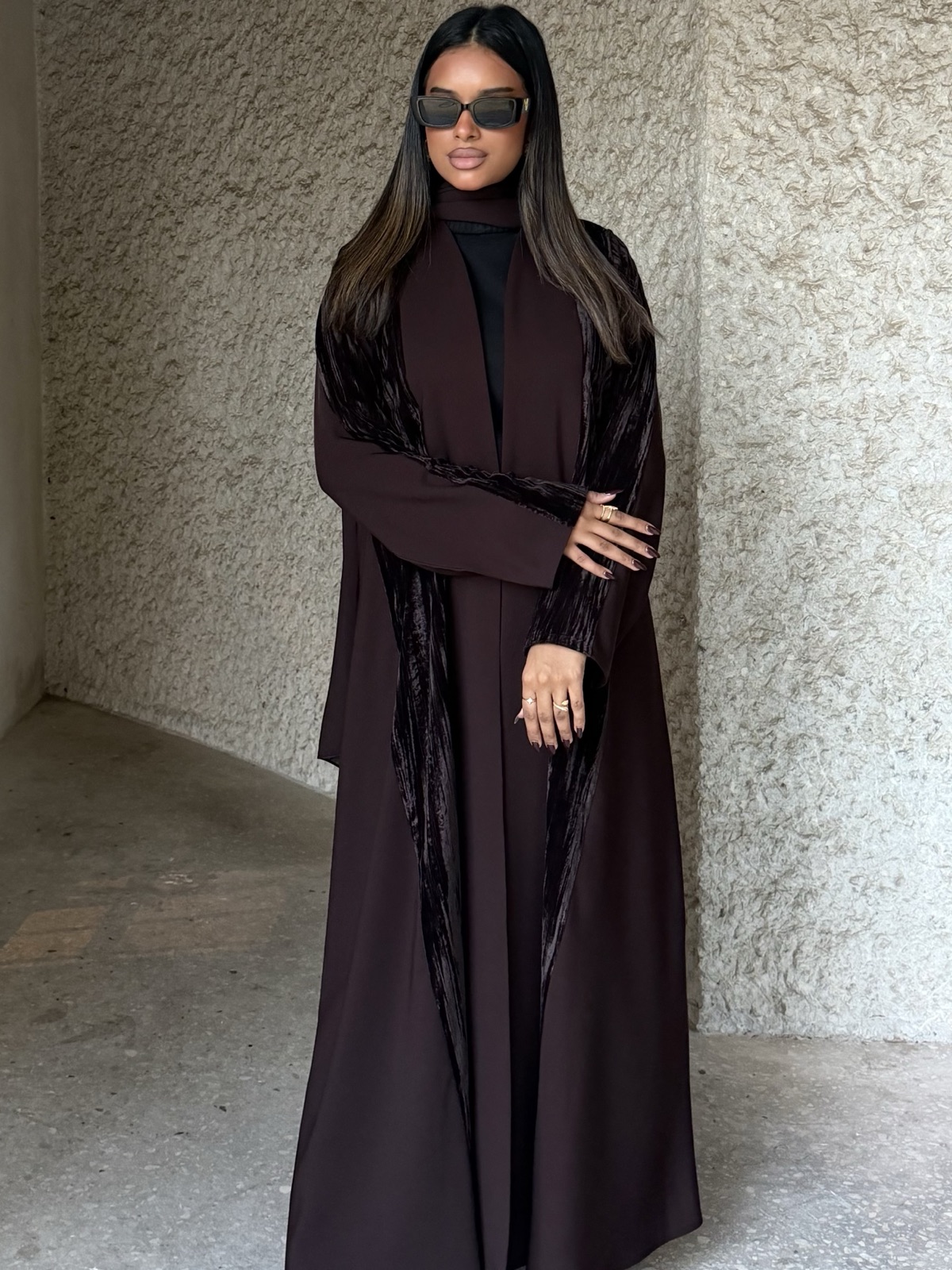 WAHAJBH__ - Image 4 - Mnsaj