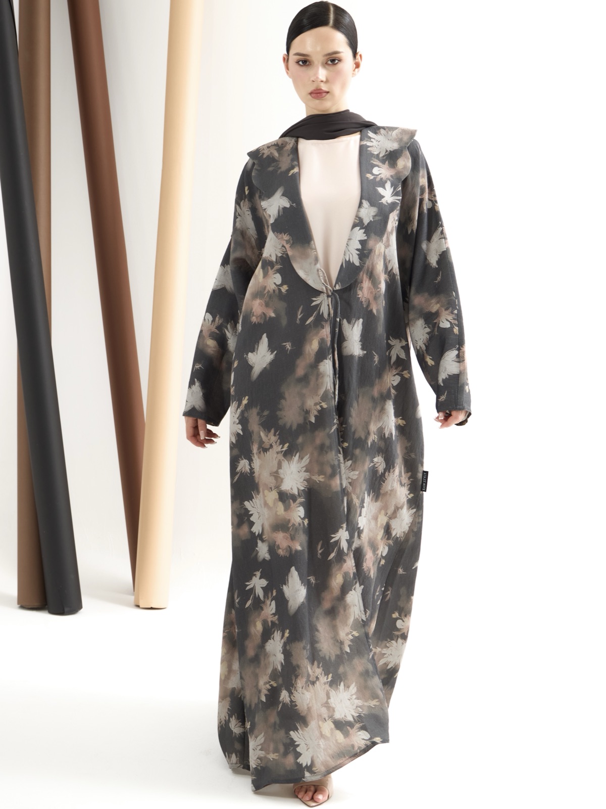 RAW.STYLY - Alternate View - Mnsaj