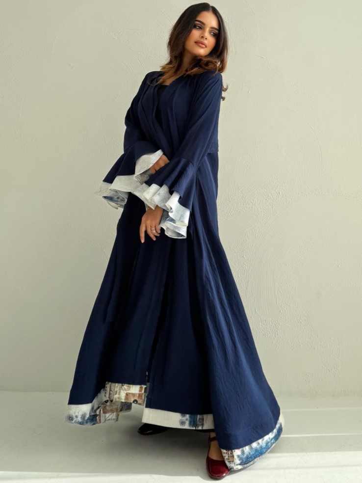 BASH__MENA - Alternate View - Mnsaj