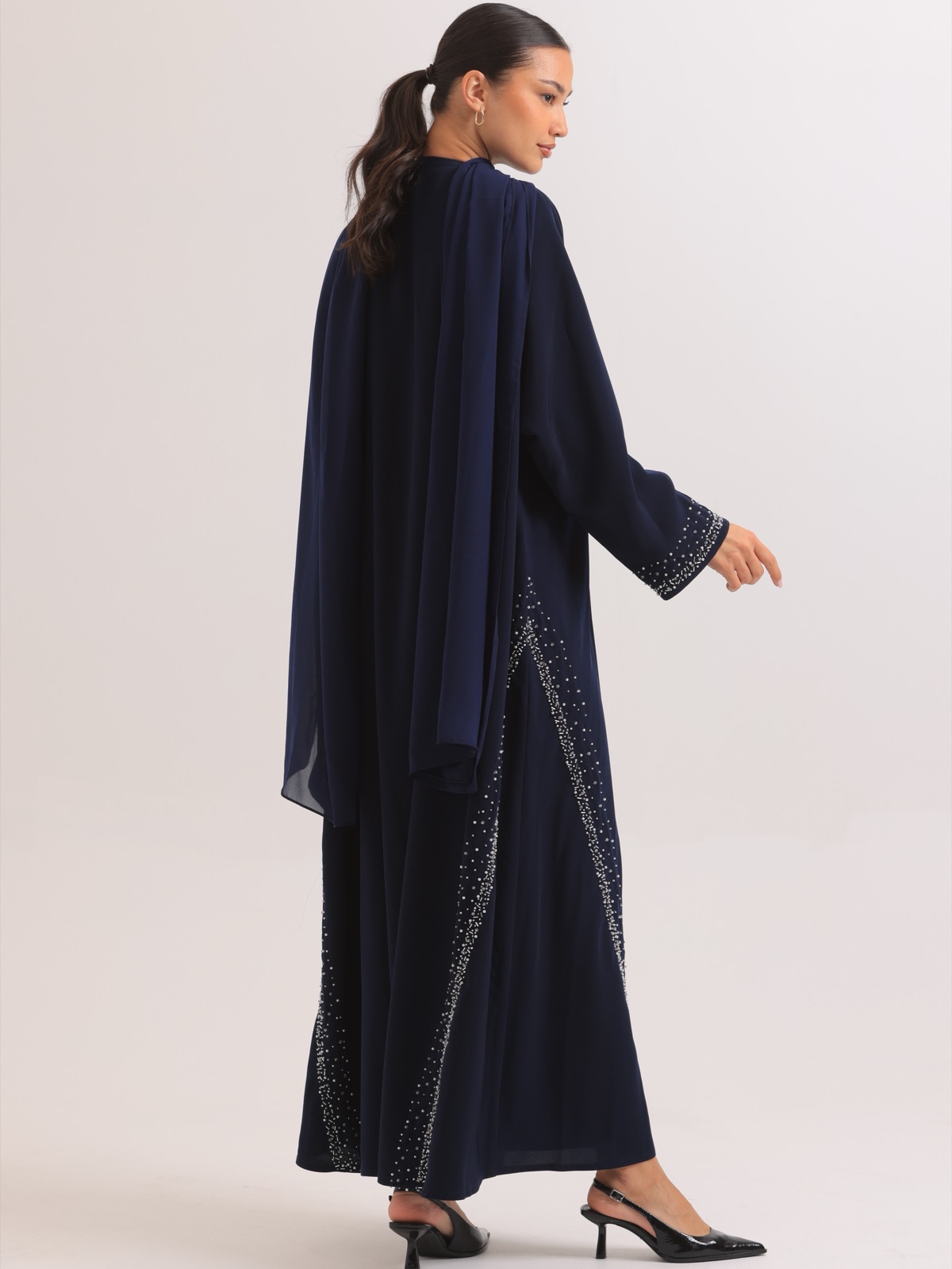 LEVE_COUTURE - Mnsaj