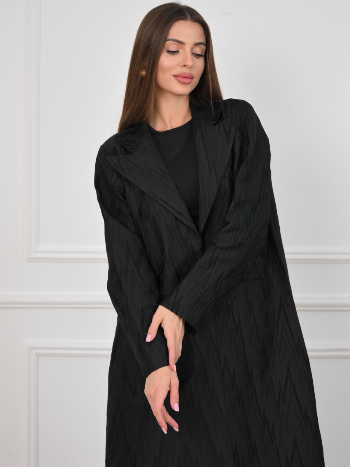 STTELLA.LINE - Mnsaj