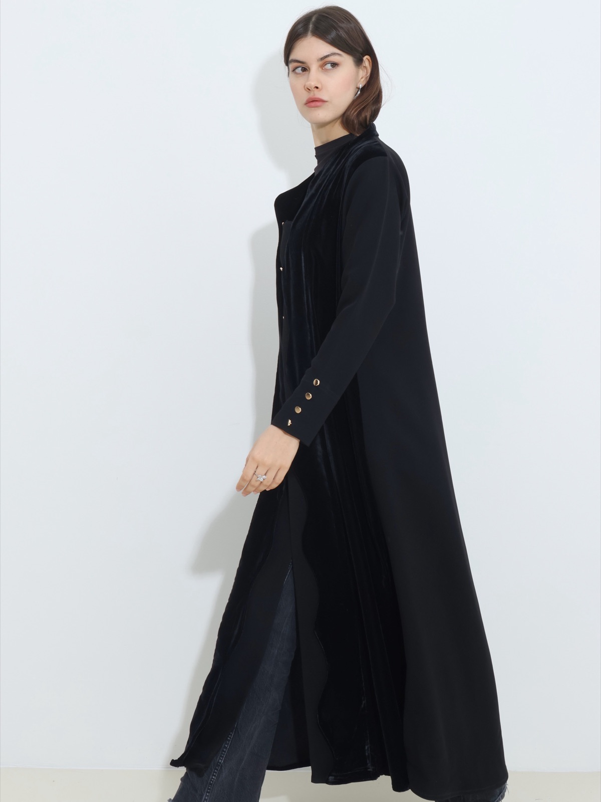 IRIS_ABAYABH - Mnsaj