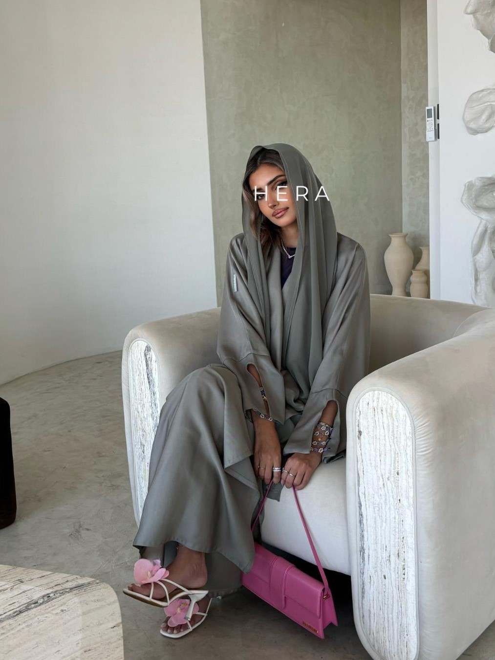 HERA.BHR - Alternate View - Mnsaj