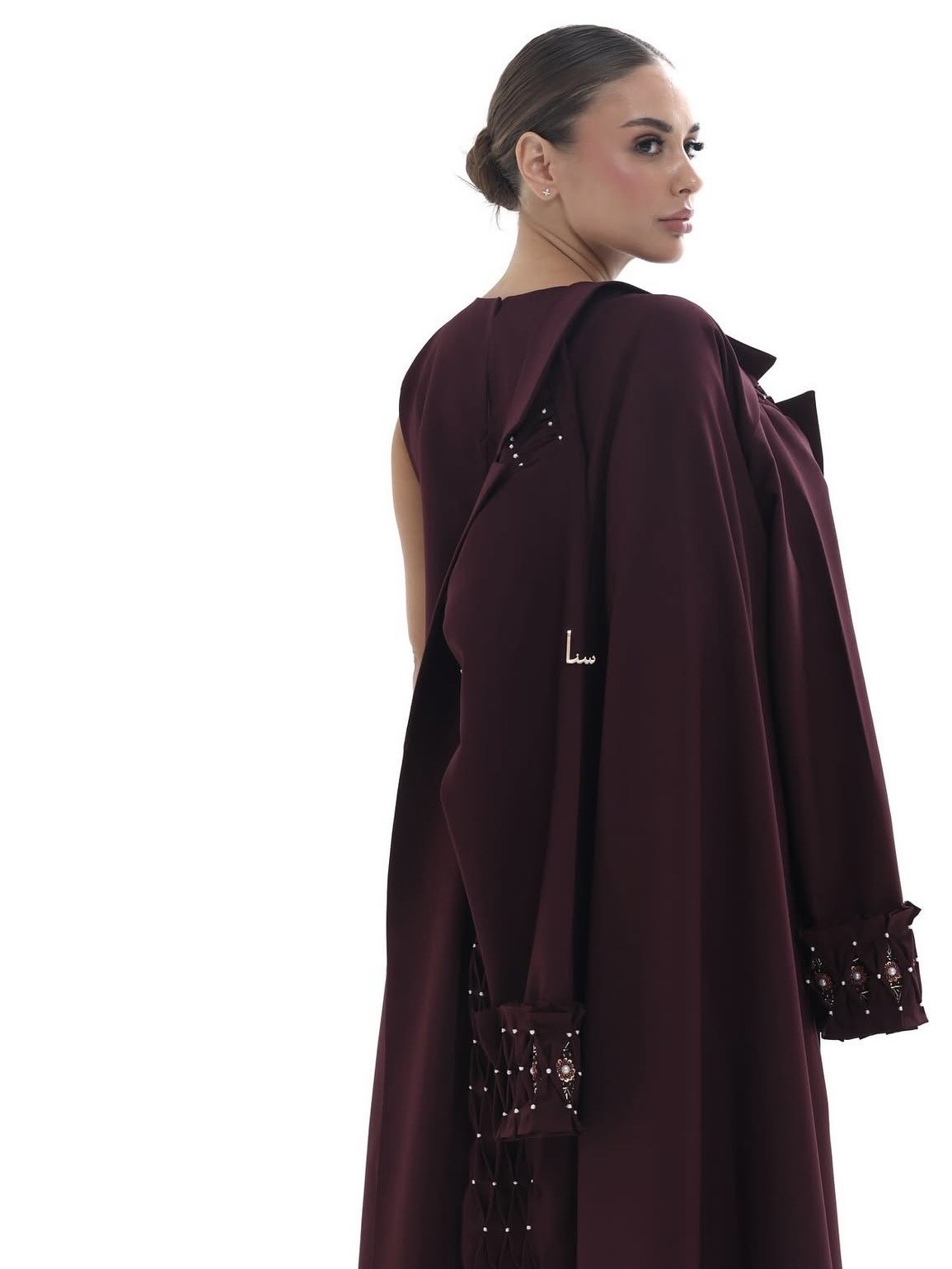 SNABHR_ - Image 3 - Mnsaj