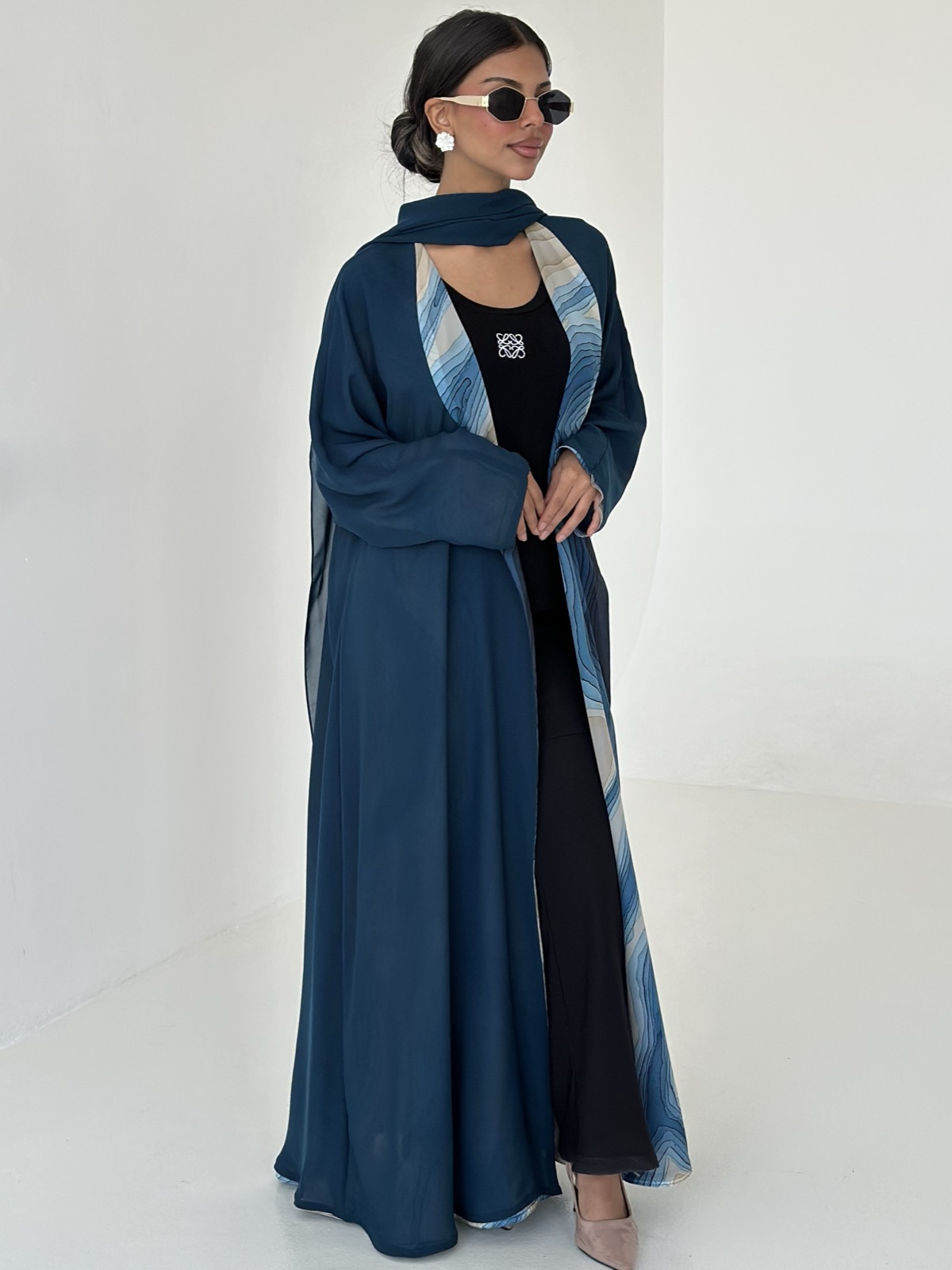 _MERALINE - Image 4 - Mnsaj