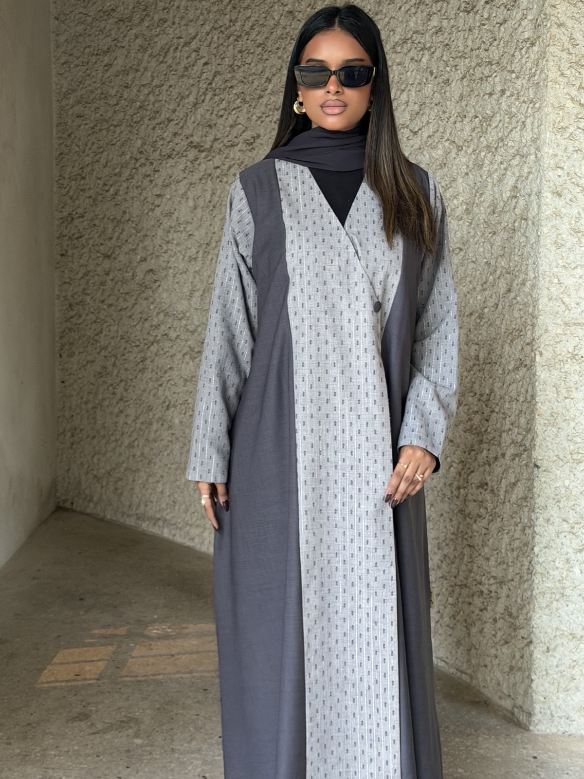 WAHAJBH__ - Image 3 - Mnsaj