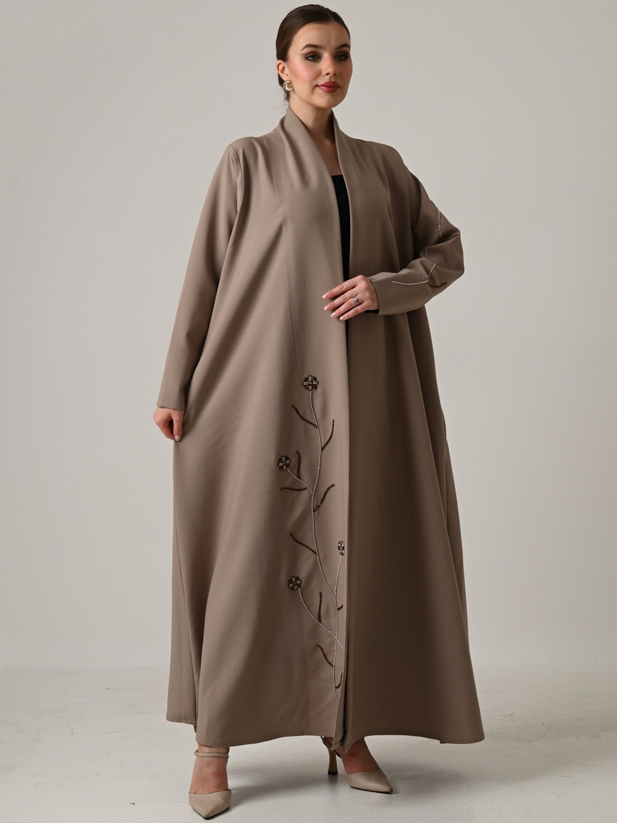 RANAABAYA.BH - Alternate View - Mnsaj