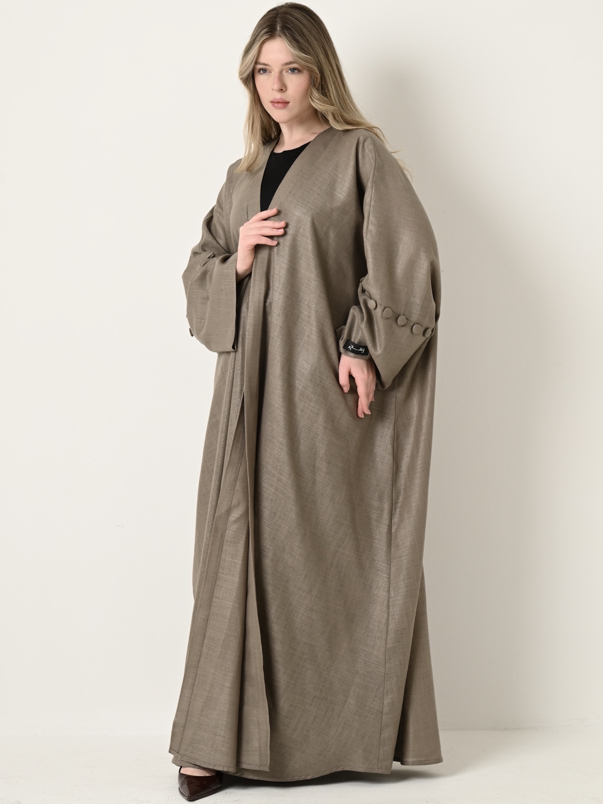 WAHAJBH__ - Alternate View - Mnsaj