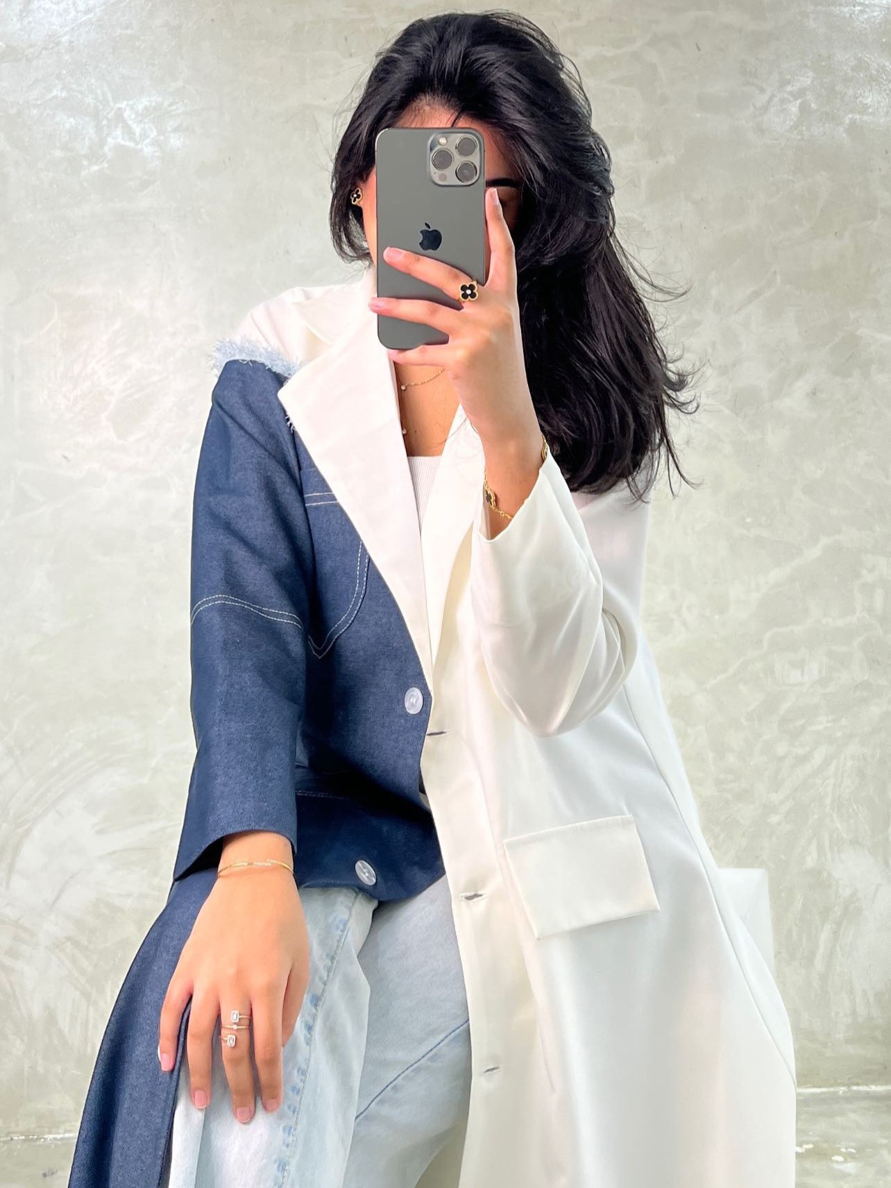 LN_THREADS - Image 4 - Mnsaj