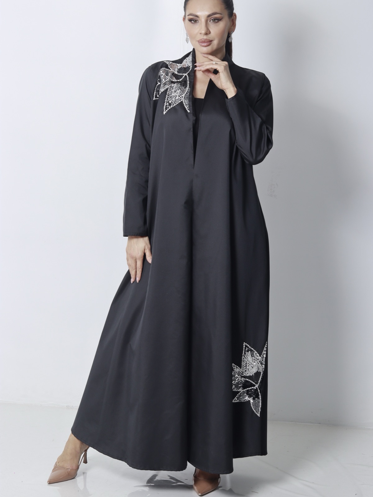 AALINE.BH - Alternate View - Mnsaj