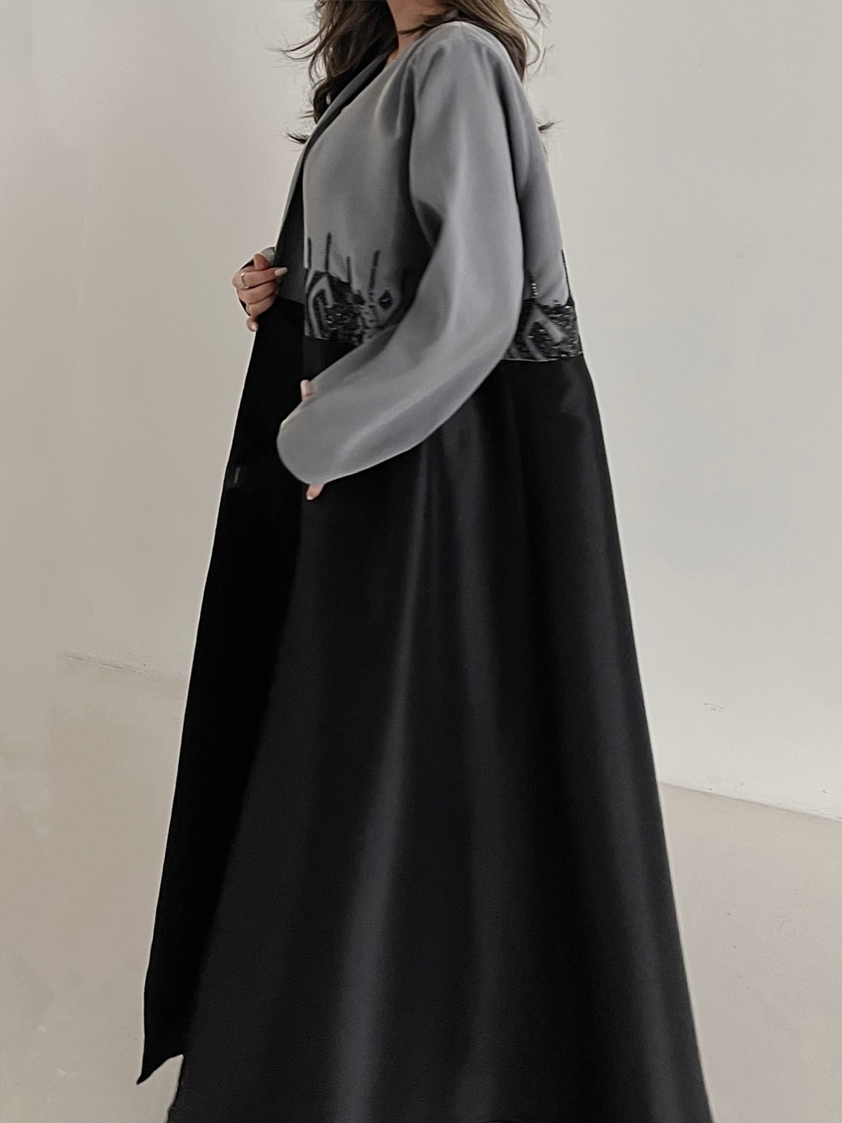 DAME.BH - Alternate View - Mnsaj