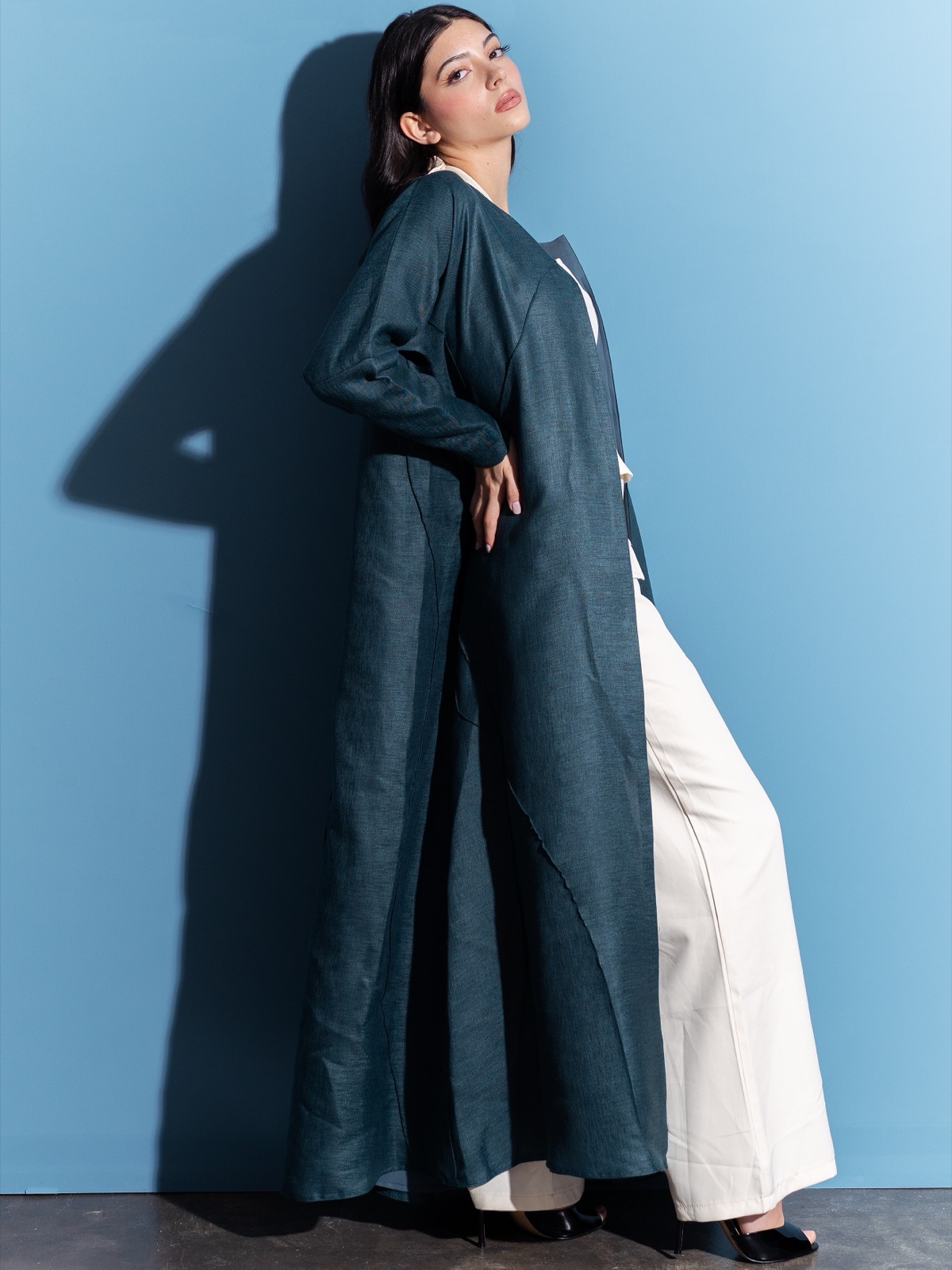 CEILO.OM - Image 5 - Mnsaj