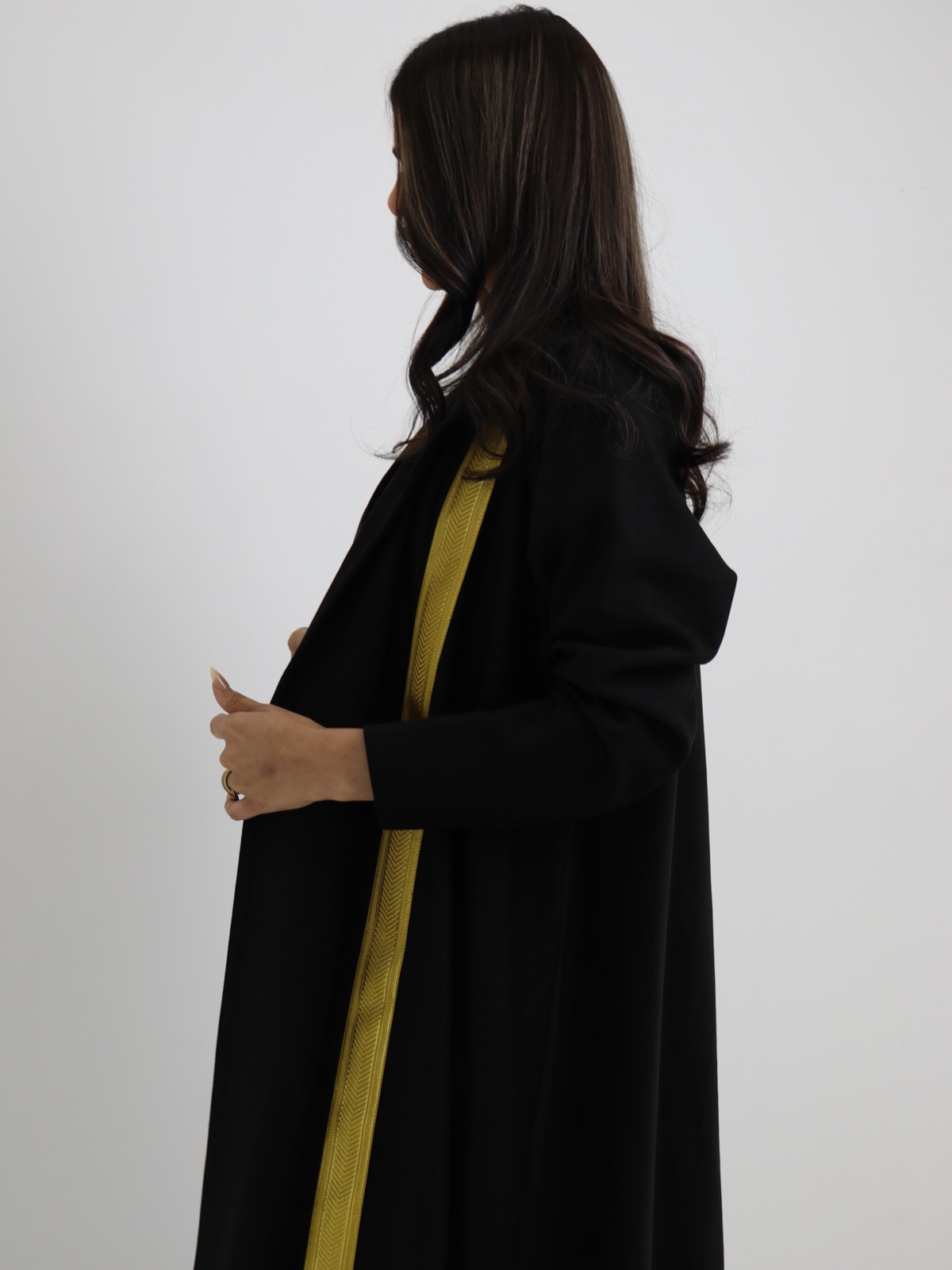 WATAD_ABAYA - Image 4 - Mnsaj