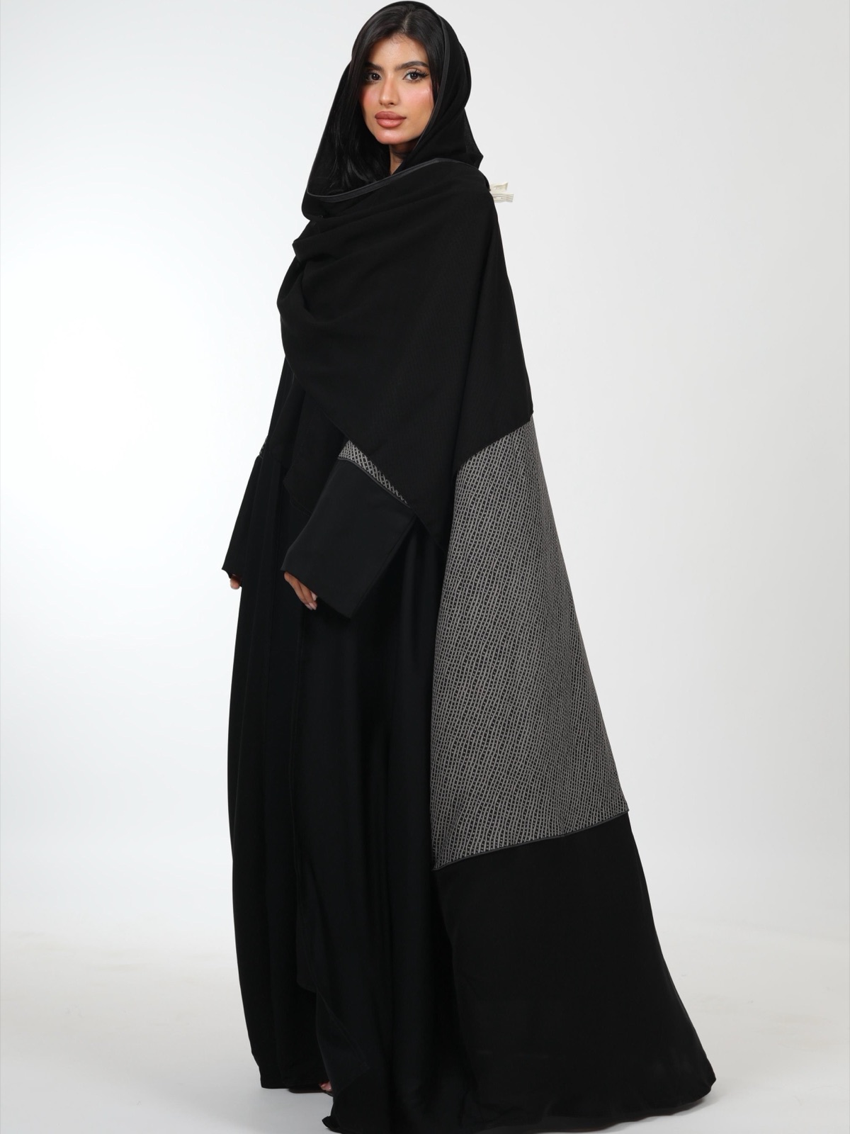 LABAYA.A - Image 3 - Mnsaj