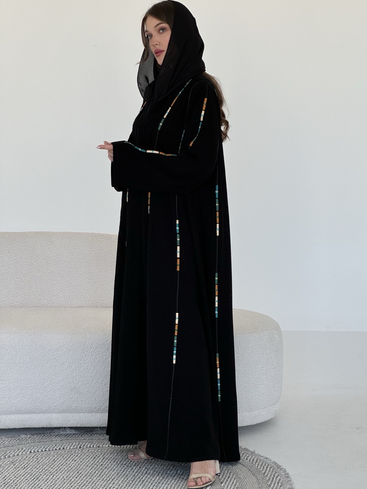 THETHREADBH - Image 4 - Mnsaj