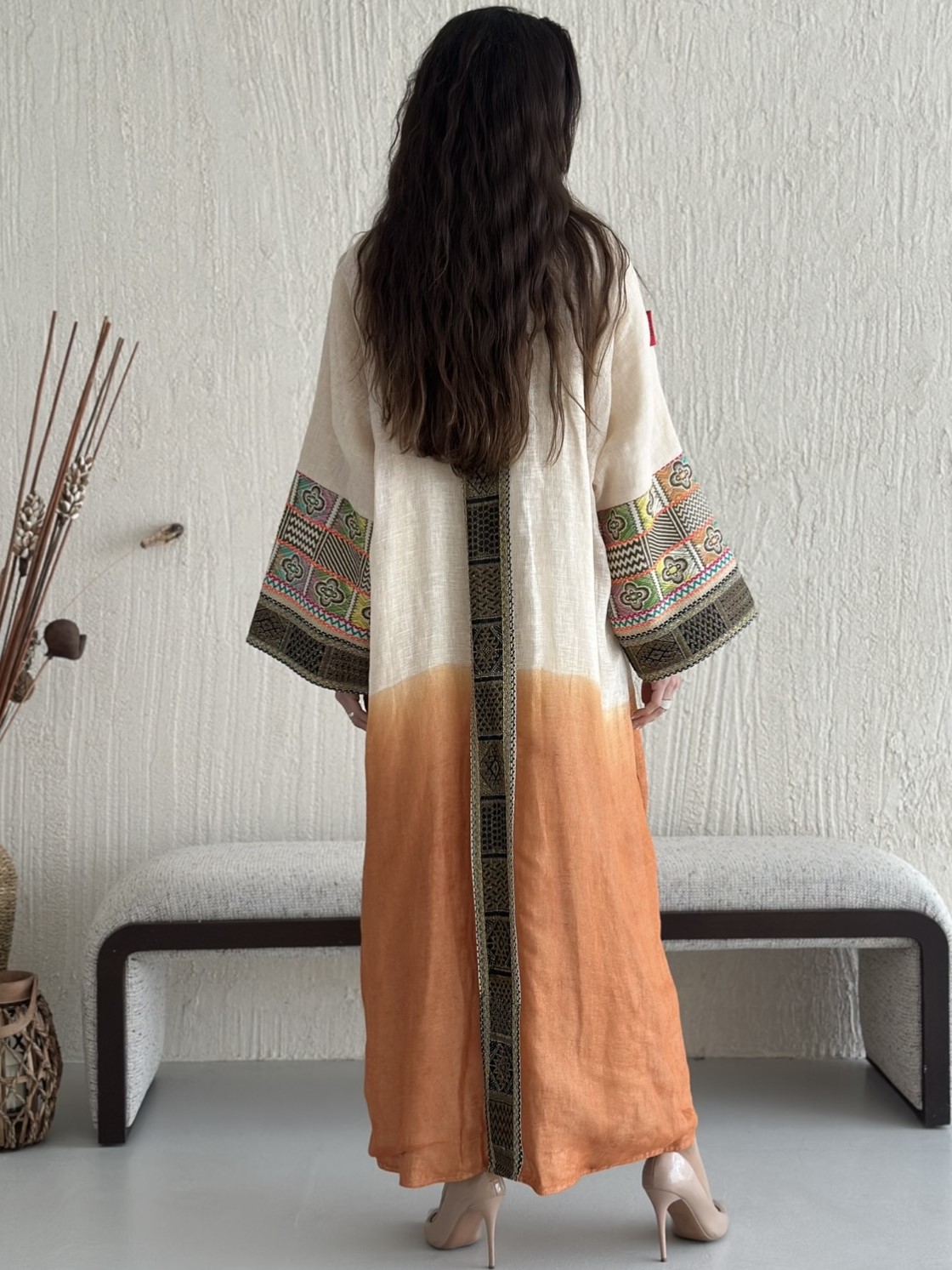 CUIR.LINES - Image 3 - Mnsaj