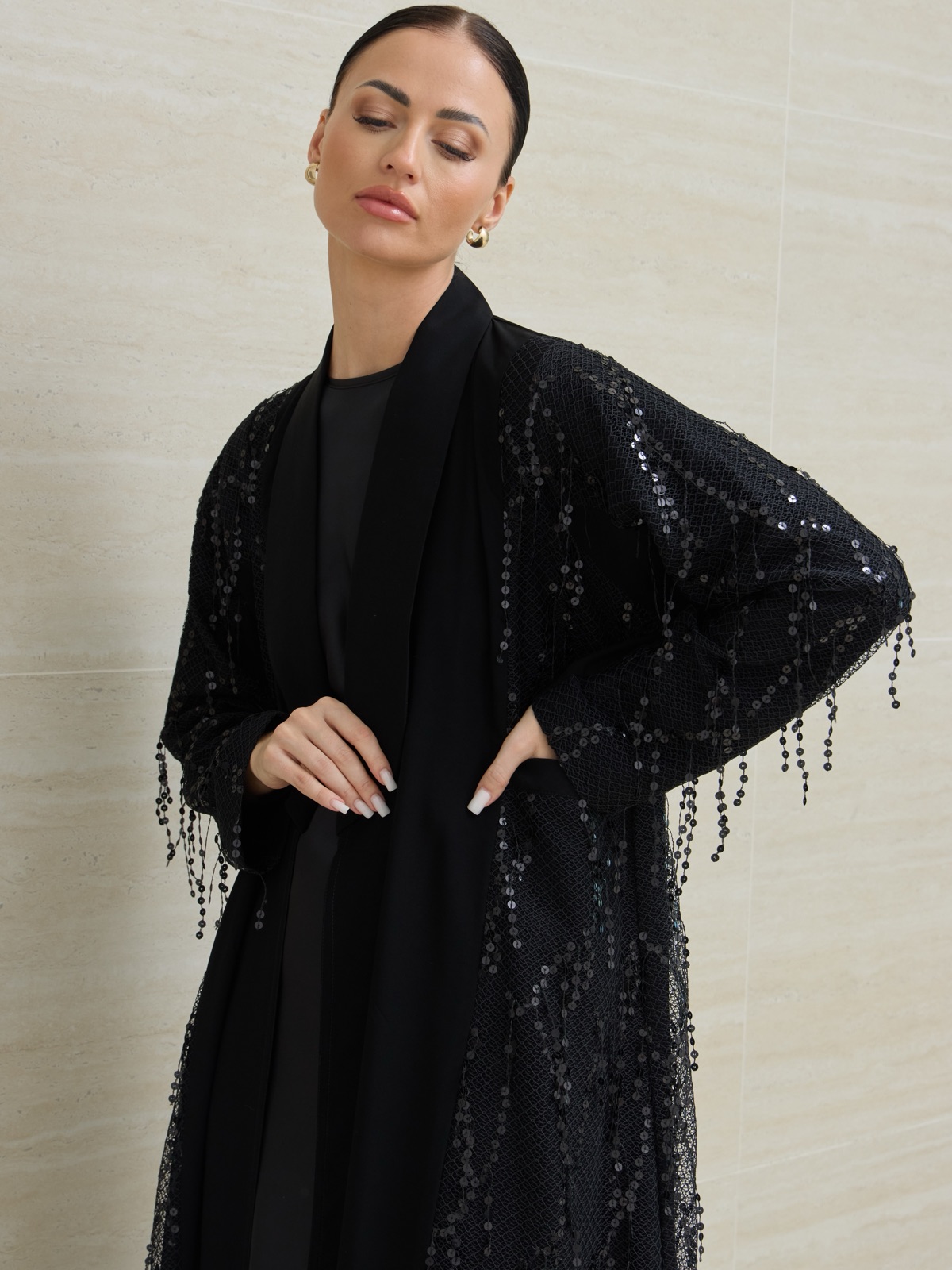 NADALINE86 - Image 4 - Mnsaj