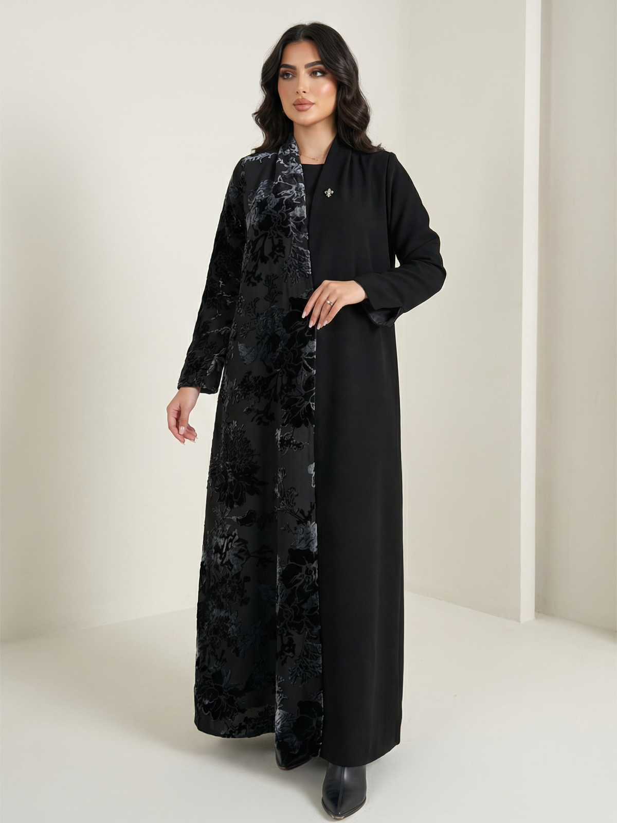 MARQUIS.KW - Image 4 - Mnsaj