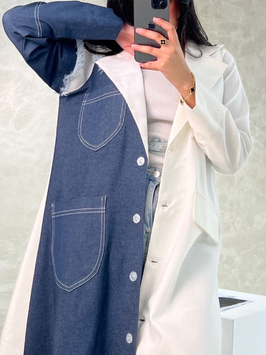 LN_THREADS - Image 3 - Mnsaj