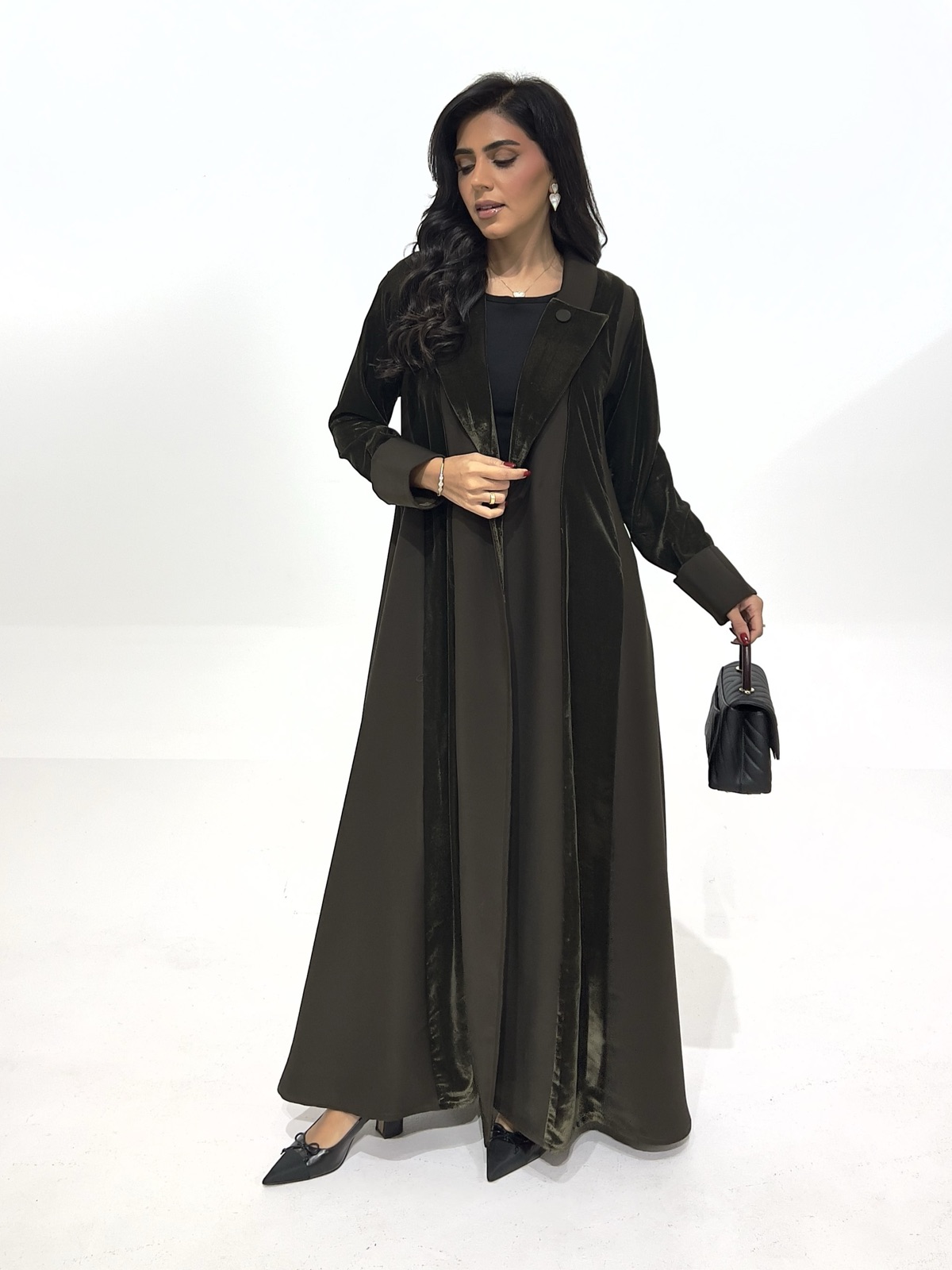 LN_THREADS - Alternate View - Mnsaj