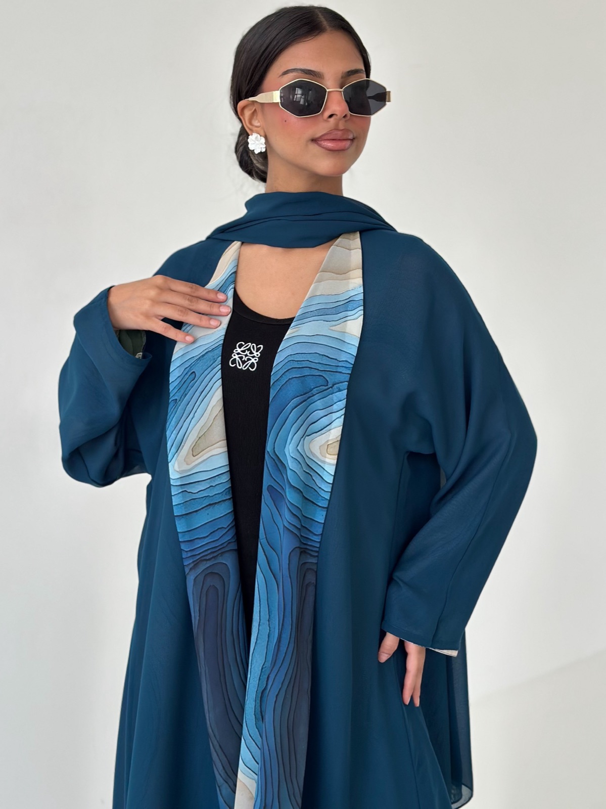 _MERALINE - Alternate View - Mnsaj