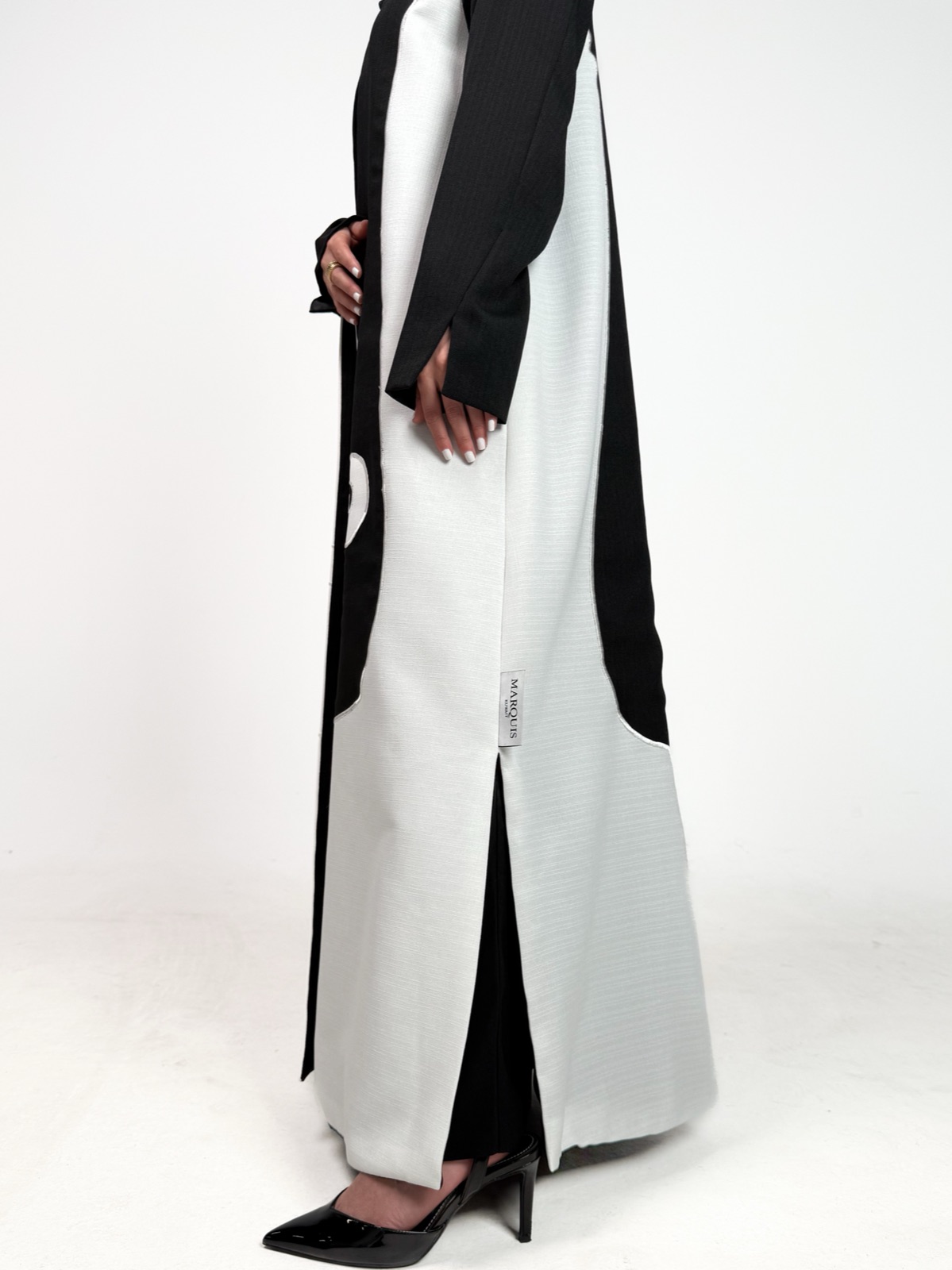 MARQUIS.KW - Alternate View - Mnsaj