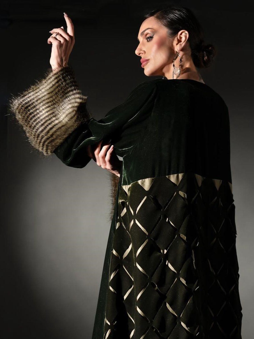 NADALINE86 - Image 3 - Mnsaj