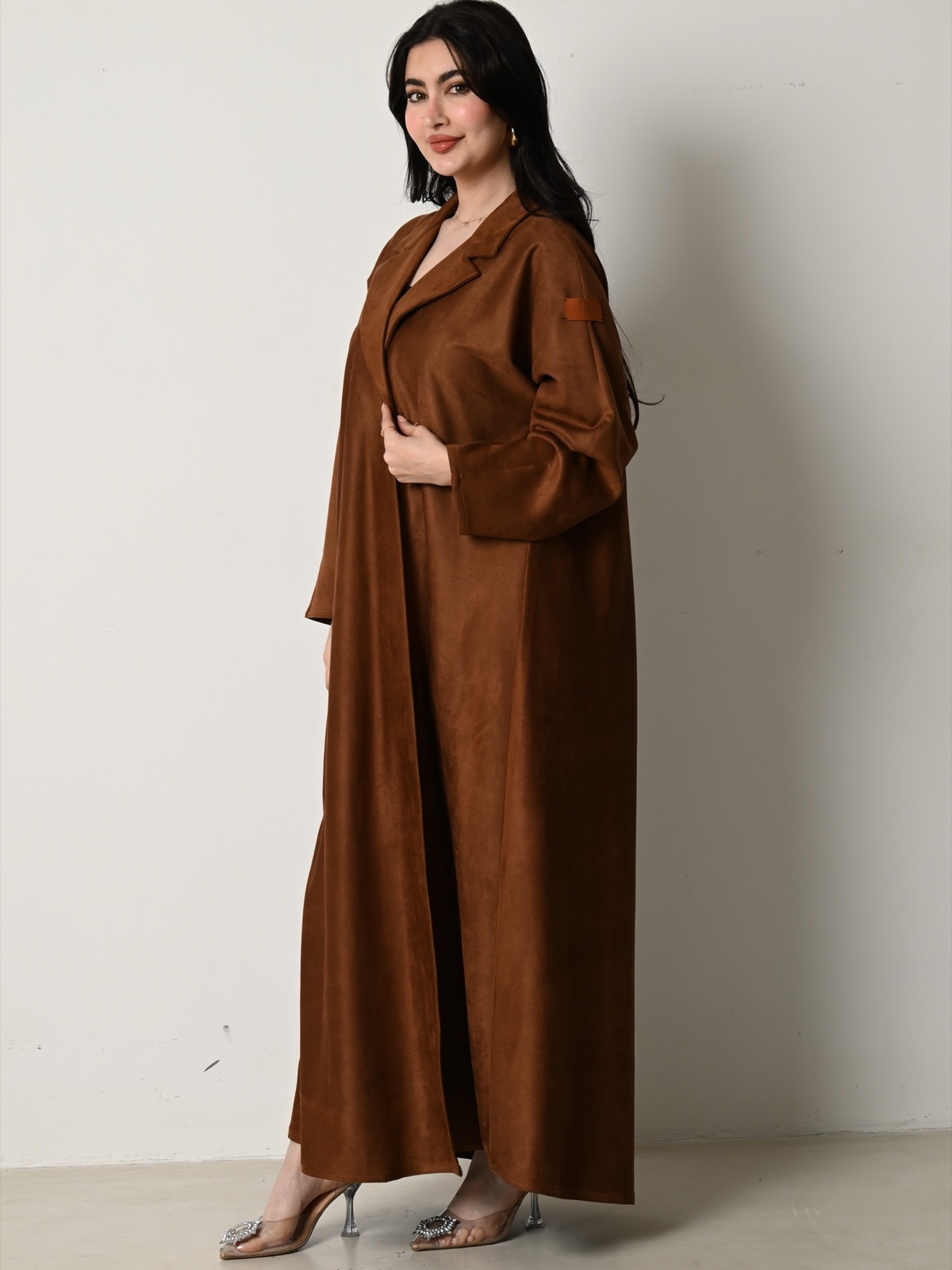 RANAABAYA.BH - Alternate View - Mnsaj