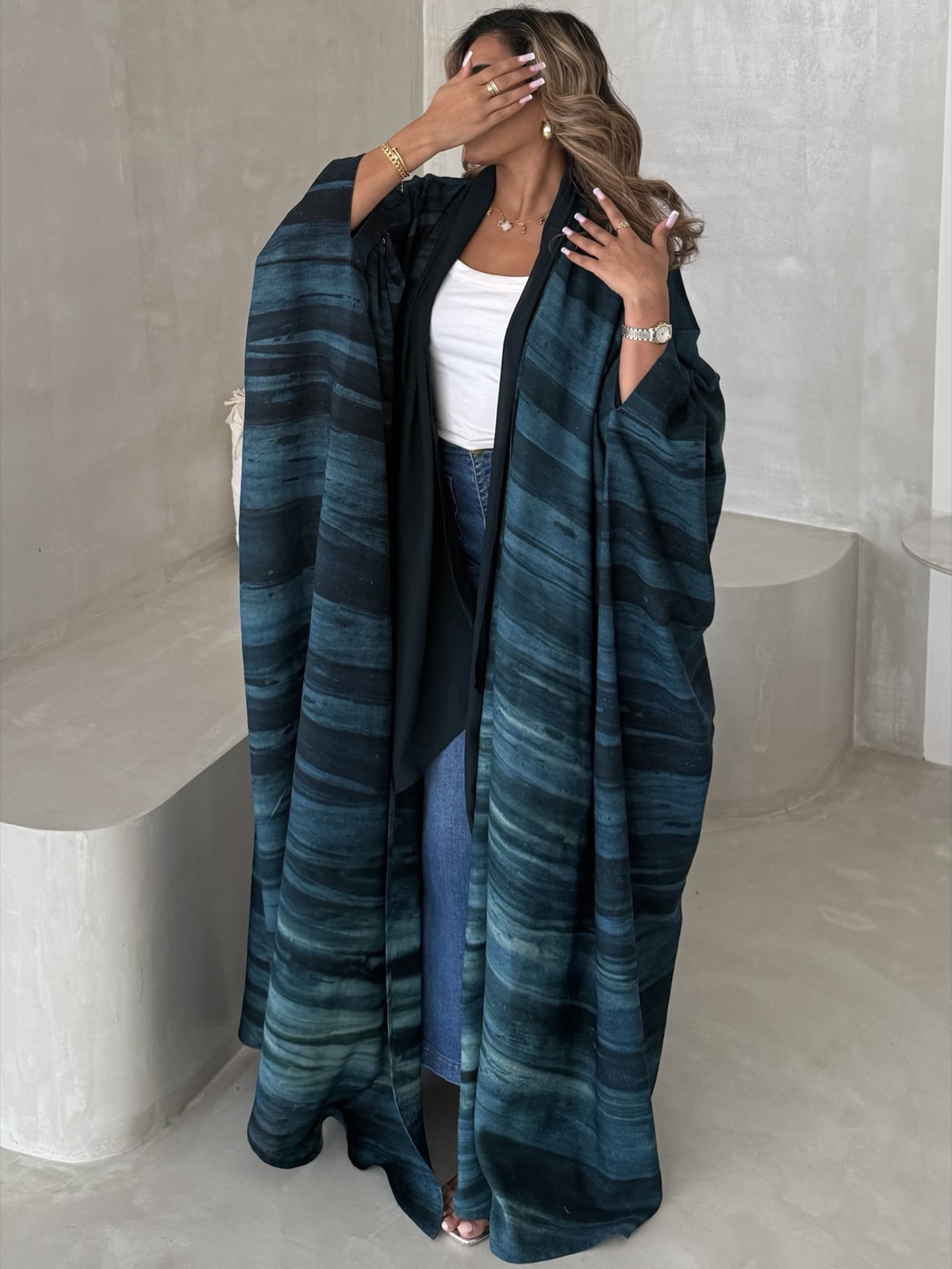 SHELEN.DES - Alternate View - Mnsaj