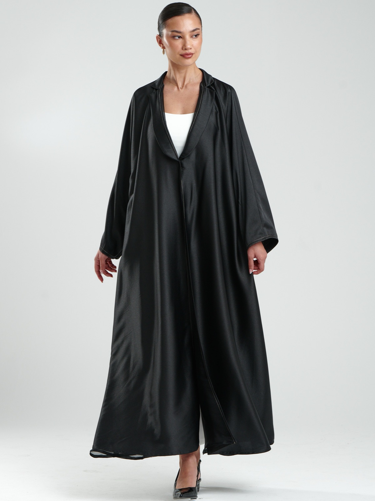 JULY_BOUTIQUE - Image 3 - Mnsaj