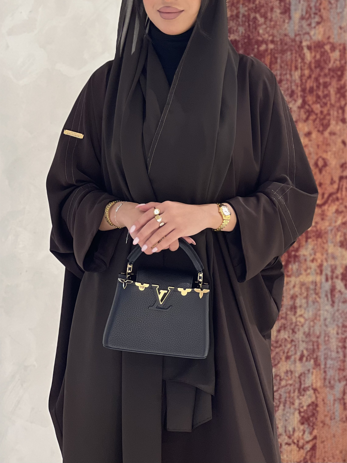 JULY_BOUTIQUE - Image 4 - Mnsaj