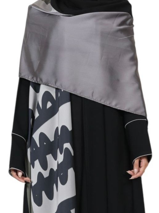 LABAYA.A - Alternate View - Mnsaj