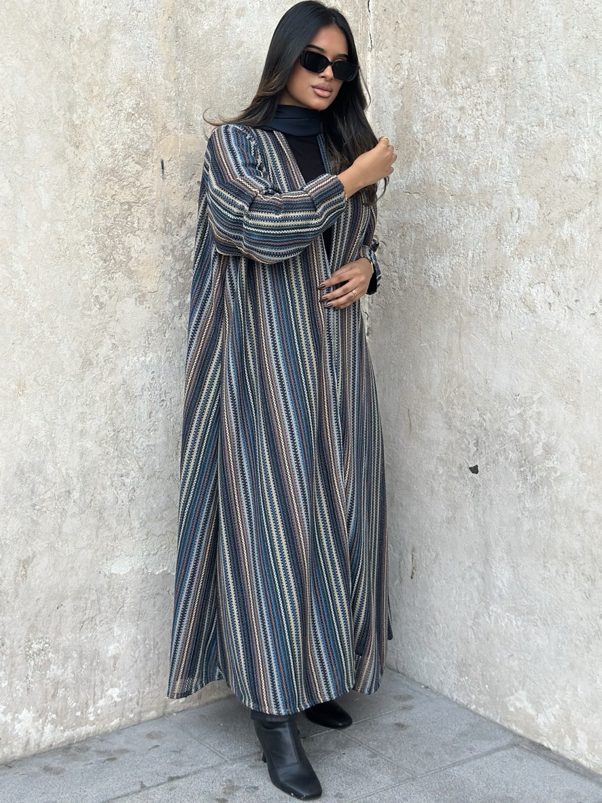 RIVE.BH - Image 3 - Mnsaj