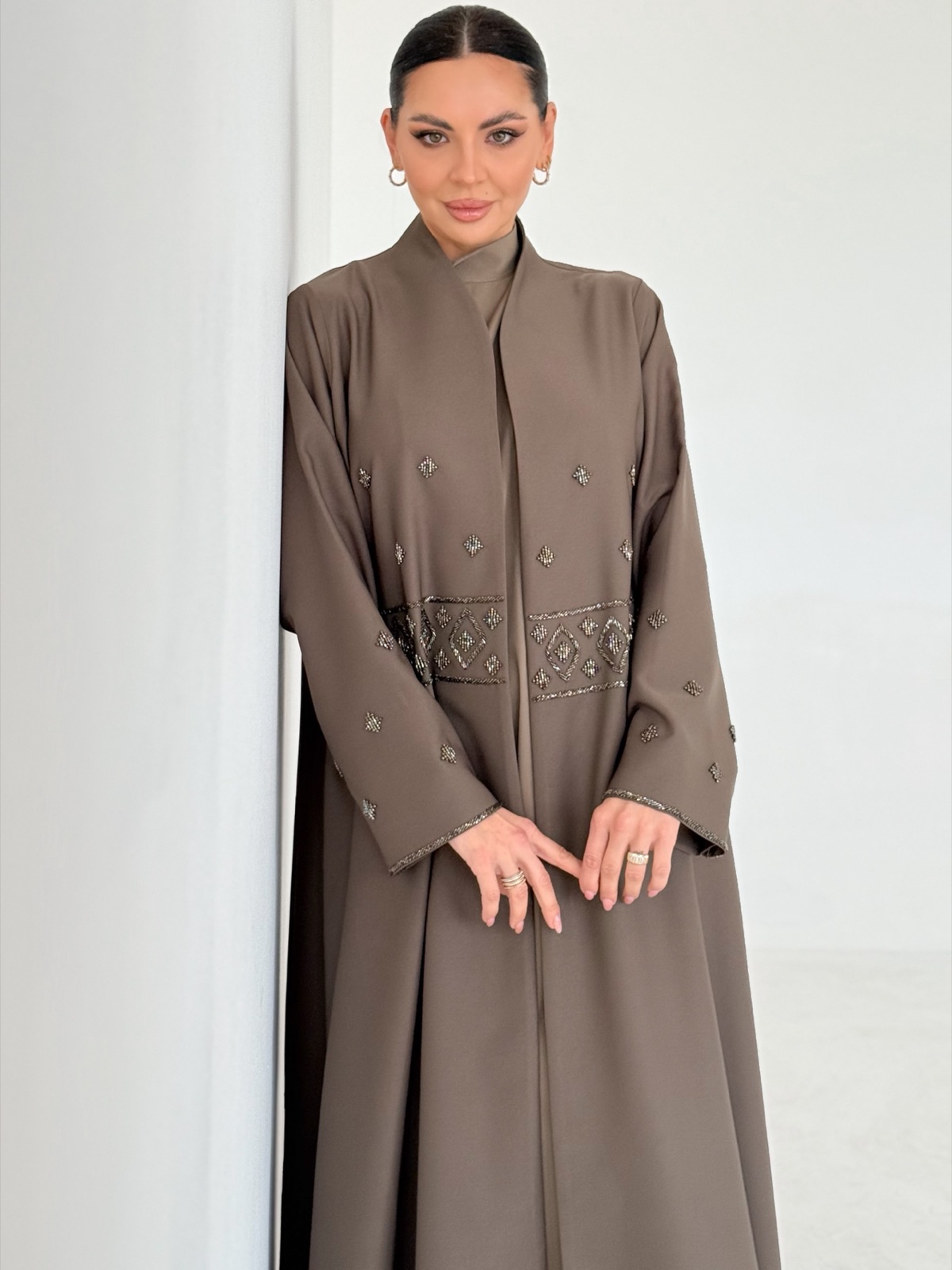 ALNAWAIM_PALACE - Alternate View - Mnsaj