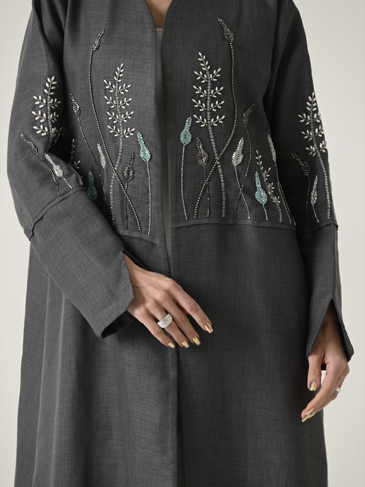 FIFTYFIVEBH - Alternate View - Mnsaj