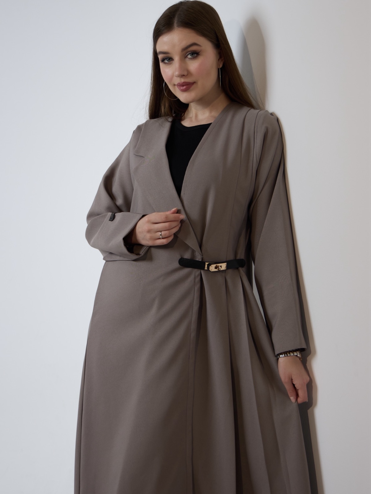 IRIS_ABAYABH - Alternate View - Mnsaj