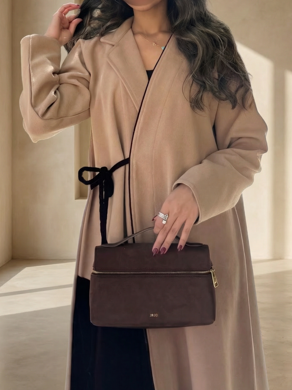 24.ABAYA - Alternate View - Mnsaj