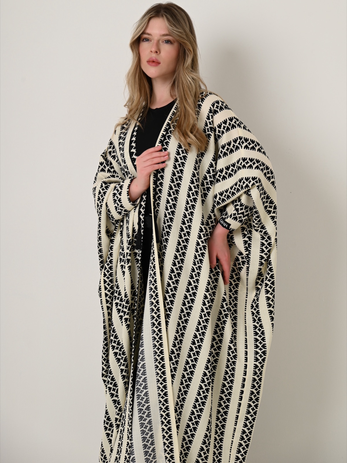 GHAIA.BH - Image 3 - Mnsaj