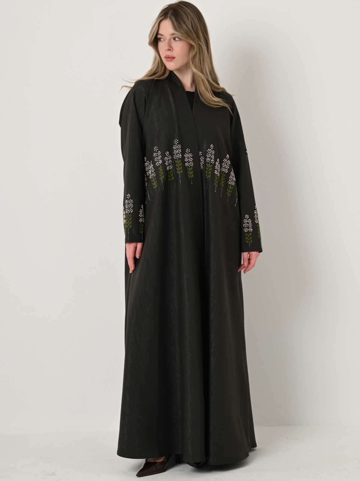 GHAIA.BH - Image 4 - Mnsaj