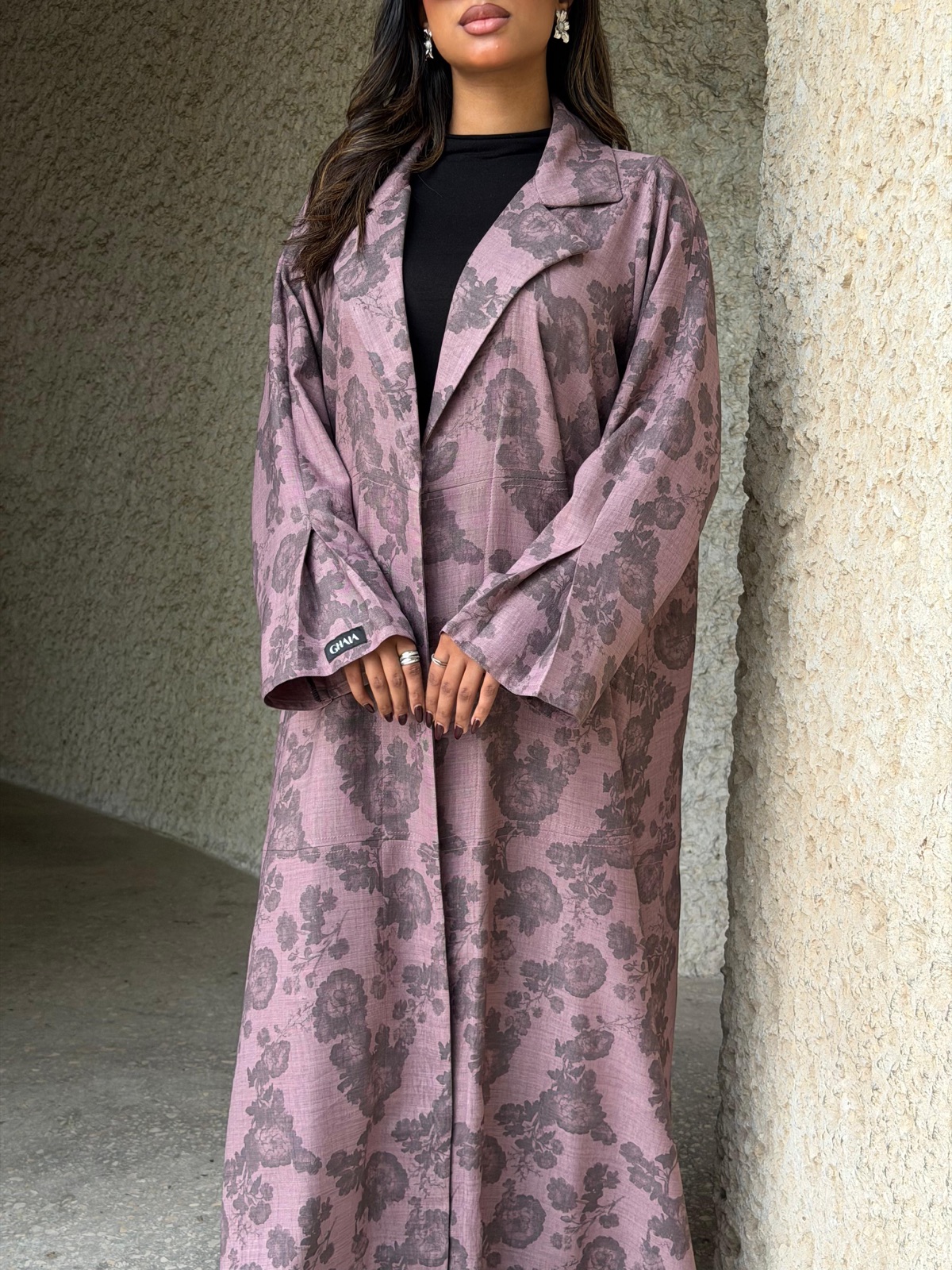 GHAIA.BH - Image 3 - Mnsaj