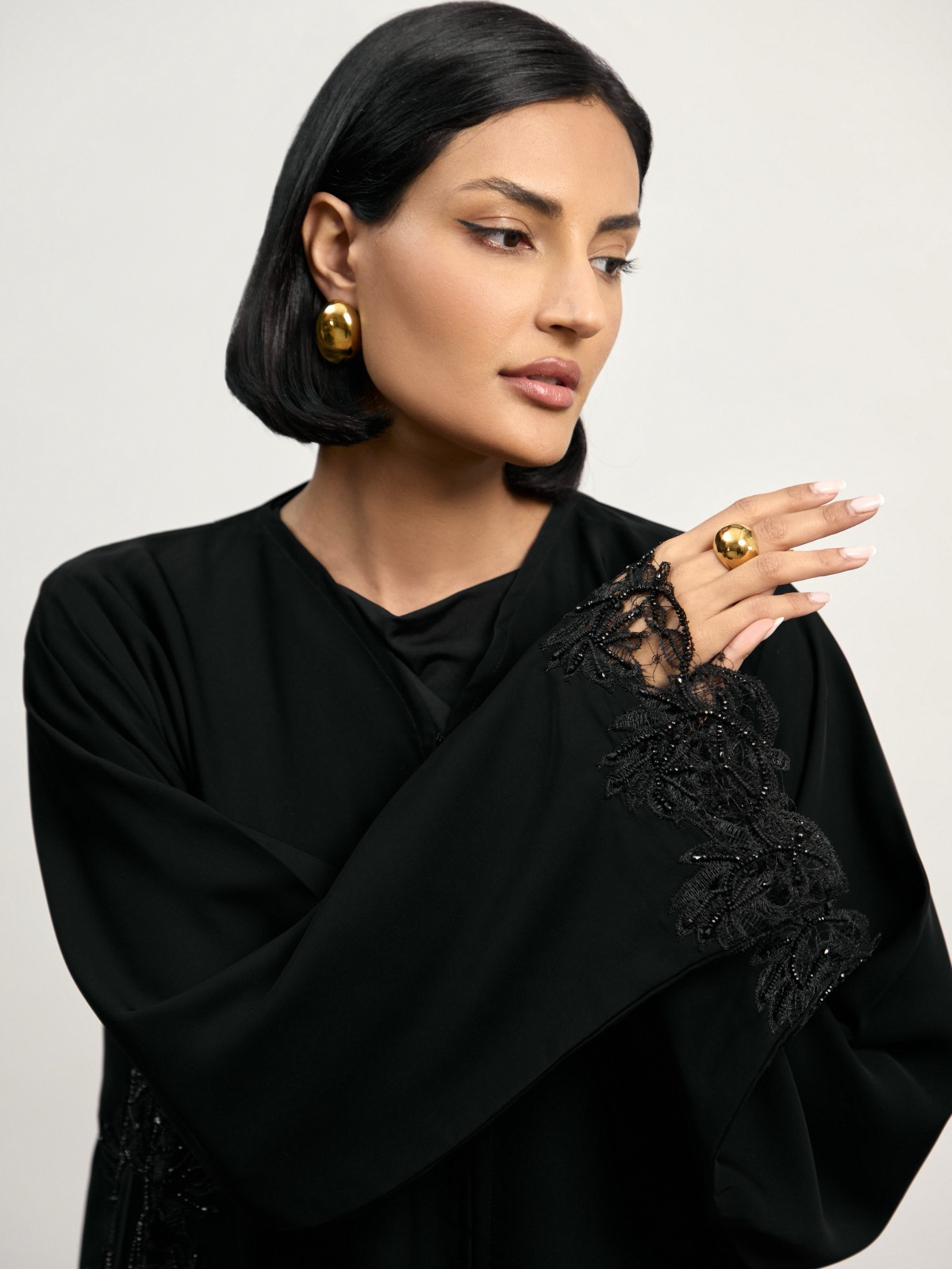 STTELLA.LINE - Alternate View - Mnsaj