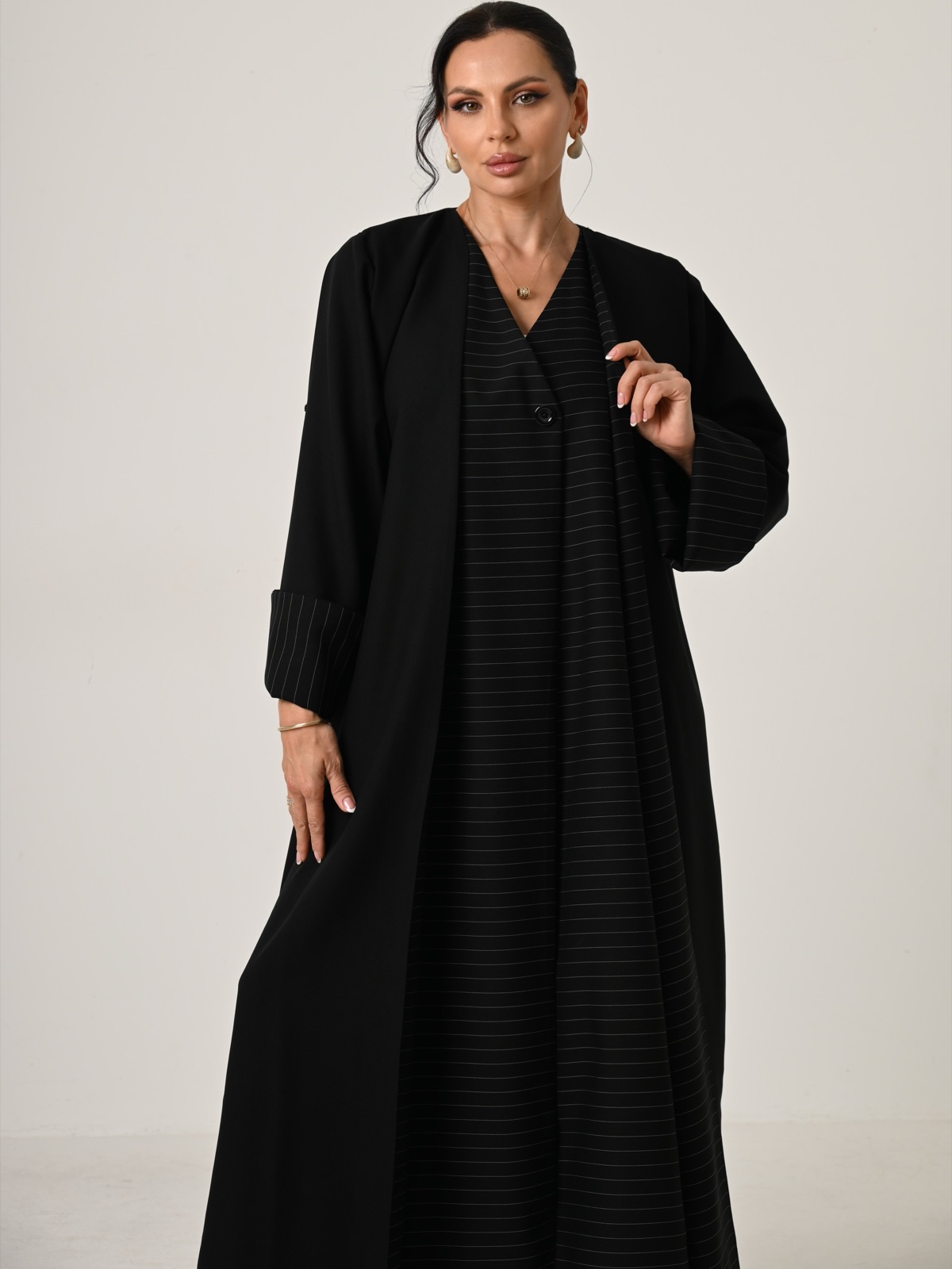 JULY_BOUTIQUE - Image 5 - Mnsaj